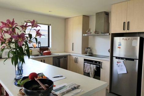 Photo of property in 51 Takitimu Avenue, Te Anau, 9600