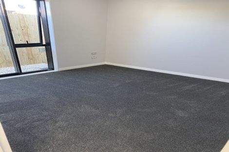 Photo of property in 134b Kimpton Road, Papatoetoe, Auckland, 2025