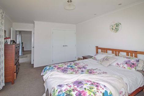 Photo of property in 14 Aroha View Avenue, Te Aroha, 3320