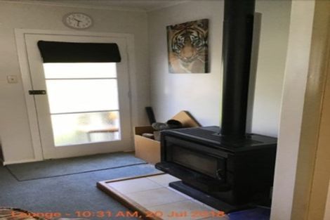 Photo of property in 860a Pyes Pa Road, Pyes Pa, Tauranga, 3173