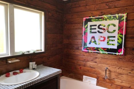 Photo of property in 2050 Whangarei Heads Road, Whangarei Heads, Whangarei, 0174