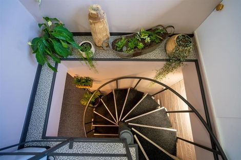 Photo of property in 7 Russell Terrace, Putaruru, 3411