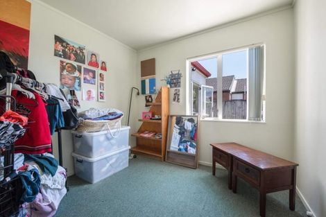 Photo of property in 21 Kona Crescent, Henderson, Auckland, 0610