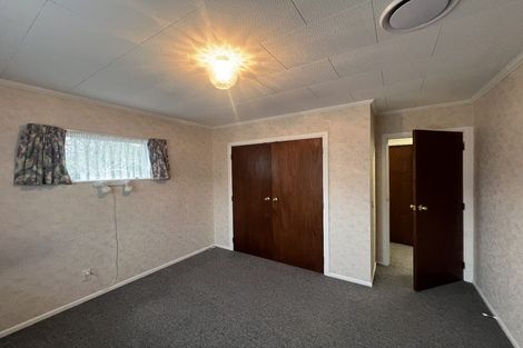 Photo of property in 31 Rimu Street, Levin, 5510