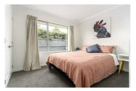 Photo of property in 18 Elmwood Drive, Prebbleton, 7604