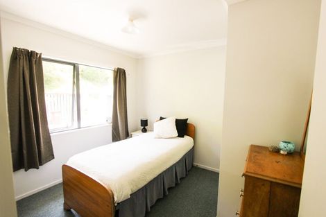 Photo of property in 202 Brunswick Road, Brunswick, Whanganui, 4571