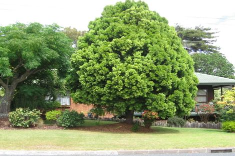 Photo of property in 10 Lyons Avenue, Murrays Bay, Auckland, 0630