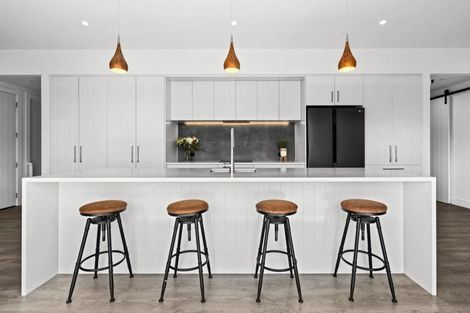 Photo of property in 157 Durham Drive, Havelock North, 4130