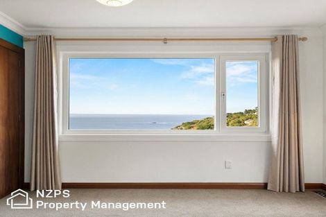 Photo of property in 23 Aberdeen Road, Saint Clair, Dunedin, 9012