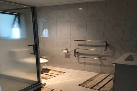 Photo of property in 2 Hoggard Street, Vogeltown, Wellington, 6021