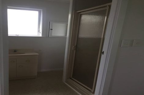 Photo of property in 3 Hilling Street, Titirangi, Auckland, 0604