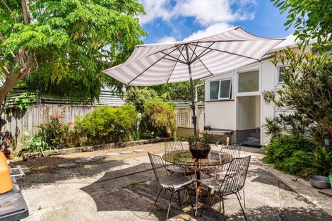Photo of property in 11 Earl Street, Dargaville, 0310