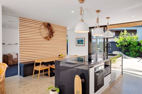 Photo of property in 15 Awatira Drive, Papamoa Beach, Papamoa, 3118