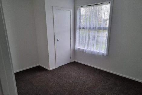 Photo of property in 37b Crawshaw Drive, Nawton, Hamilton, 3200