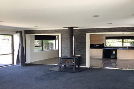 Photo of property in 26 Heathglen Avenue, Parklands, Christchurch, 8083