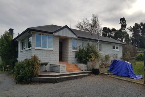 Photo of property in 59d Osborne Road, Amberley, 7410