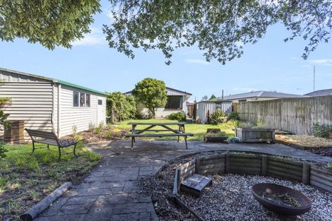 Photo of property in 14 Florida Street, Hornby, Christchurch, 8042