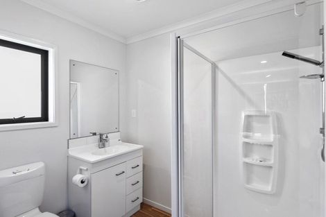 Photo of property in 5 Te Waikare Street, Lincoln, 7608