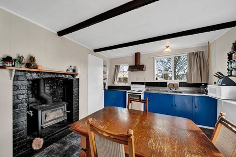 Photo of property in 26 Conway Road, Eltham, 4322