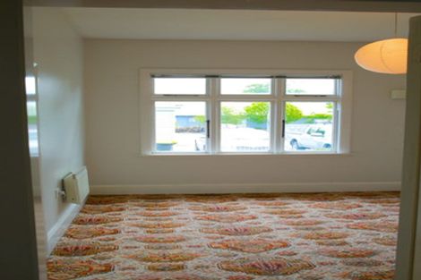 Photo of property in 442 Papanui Road, Papanui, Christchurch, 8053