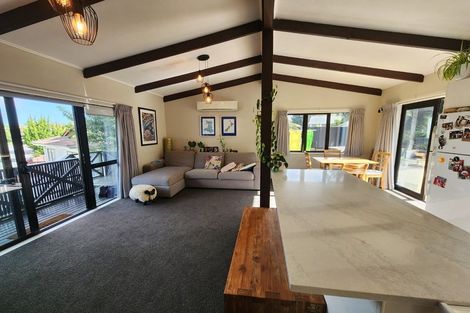 Photo of property in 34 Bellfield Road, Opaheke, Papakura, 2113