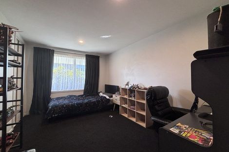 Photo of property in 2/145 Grahams Road, Burnside, Christchurch, 8053