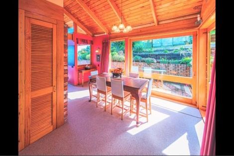 Photo of property in 123 Putiki Drive, Putiki, Whanganui, 4500