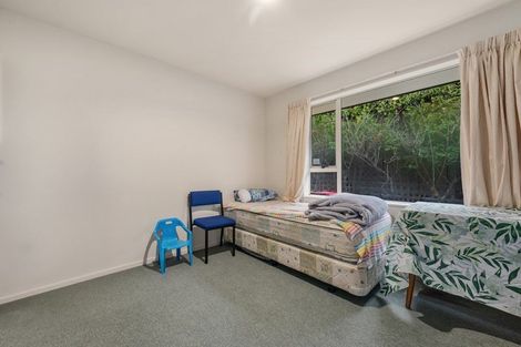 Photo of property in 19a Monro Street, Blenheim, 7201