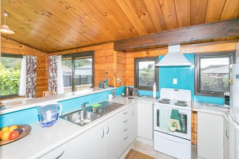 Photo of property in 1b Wright Street, Taupiri, 3721