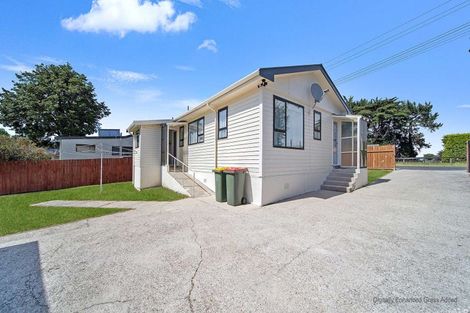 Photo of property in 103 Baker Street, Stirling, 9231