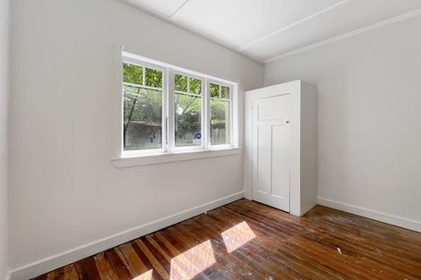 Photo of property in 4/2 Railway Street, Newmarket, Auckland, 1023