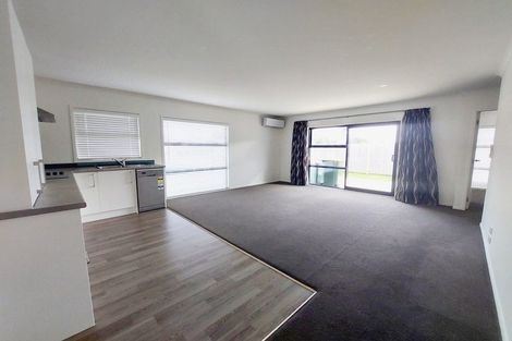 Photo of property in 2/49 Challinor Street, Pukete, Hamilton, 3200