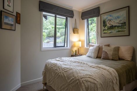 Photo of property in 2b Maungatawhiri Road, Raglan, 3295