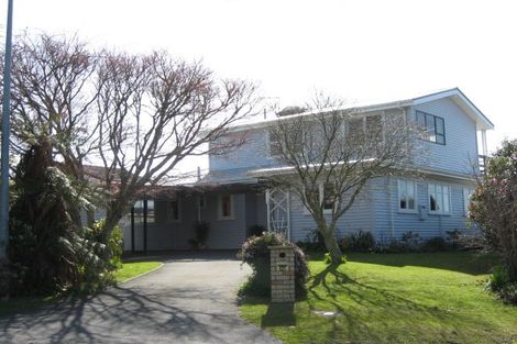 Photo of property in 32 Seaview Road, Whakatane, 3120