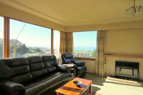Photo of property in 35 Forth Street, Oamaru North, Oamaru, 9400
