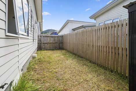 Photo of property in 16 Ian Street, Koutu, Rotorua, 3010