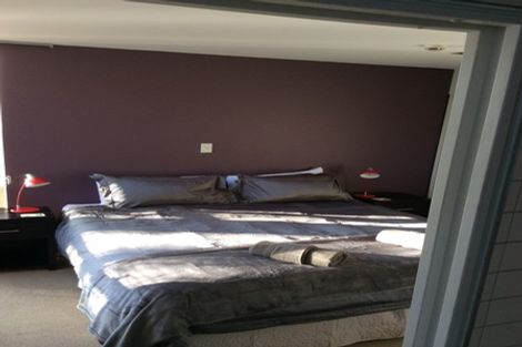 Photo of property in 33c Cranmer Square, Christchurch Central, Christchurch, 8013