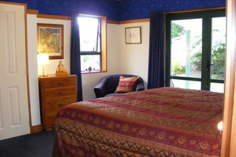 Photo of property in 24 Wayne Place, Methven, 7730