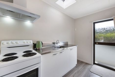 Photo of property in 6/104 Muritai Street, Tahunanui, Nelson, 7011