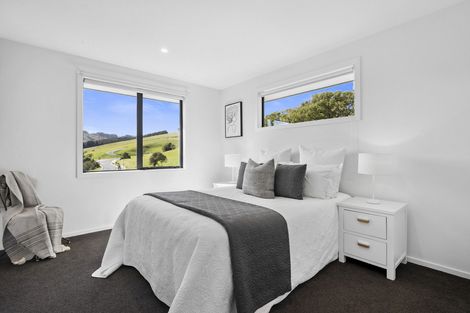 Photo of property in 14 Sunset Terrace, Ocean Grove, Dunedin, 9013