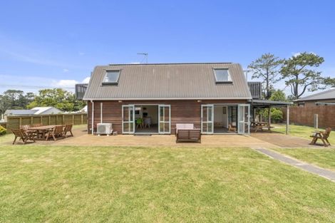 Photo of property in 61 Queen Street, Riverhead, 0820