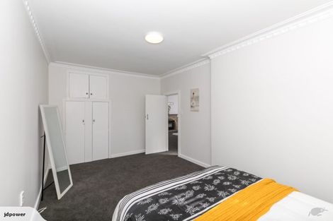 Photo of property in 205 Hakanoa Street, Huntly, 3700