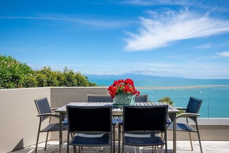 Photo of property in 1b Fifeshire Crescent, Stepneyville, Nelson, 7010