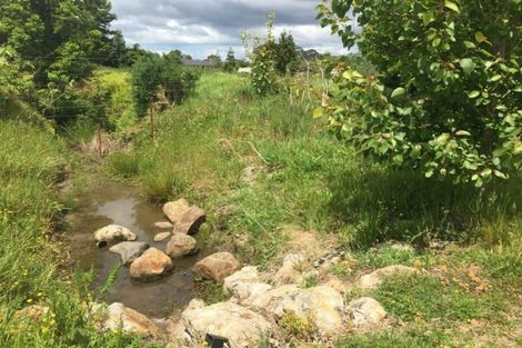 Photo of property in 10 Pathways Drive, Kerikeri, 0230