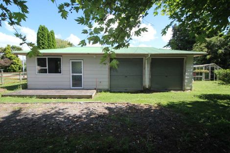 Photo of property in 107 Grey Street, Woodville, 4920