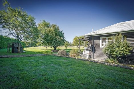 Photo of property in 675 West Coast Road, West Melton, Christchurch, 7671