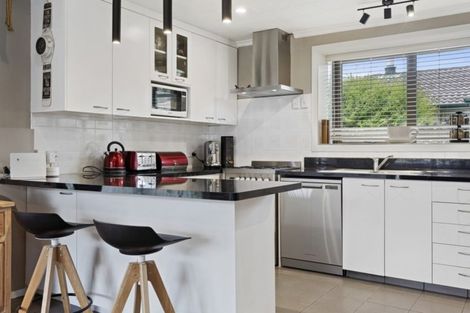 Photo of property in 81 Charles Street, Rangiora, 7400