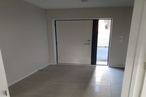 Photo of property in 32 Berkshire Drive, Avonhead, Christchurch, 8042