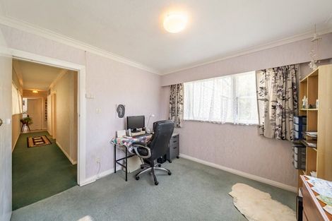 Photo of property in 1458b State Highway 2, Kaitoke, Upper Hutt, 5018