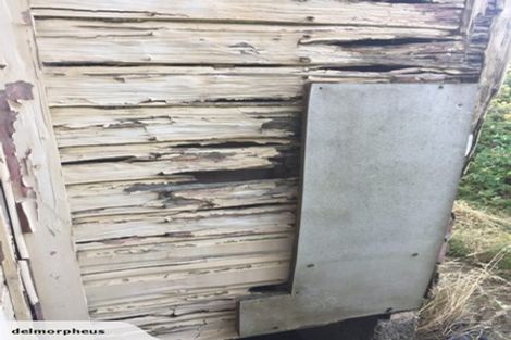 Photo of property in 35 Appold Street, Maryhill, Dunedin, 9011